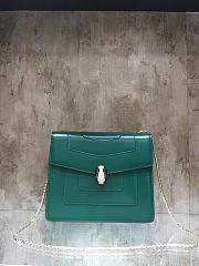 Bvlgari Serpenti Forever 5875 - 1