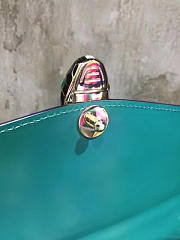Bvlgari Serpenti Forever 5875 - 6