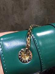 Bvlgari Serpenti Forever 5875 - 5