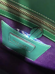 Bvlgari Serpenti Forever 5875 - 2