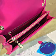 Bvlgari Serpenti Forever 5883 - 6