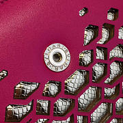 Bvlgari Serpenti Forever 5883 - 5
