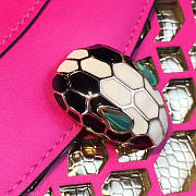 Bvlgari Serpenti Forever 5883 - 3