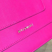 Bvlgari Serpenti Forever 5883 - 2
