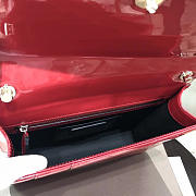 Bvlgari Serpenti Forever 5889 - 6