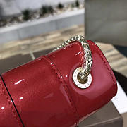 Bvlgari Serpenti Forever 5889 - 5