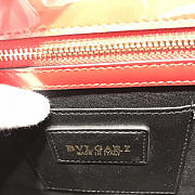 Bvlgari Serpenti Forever 5889 - 2