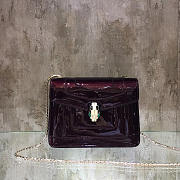 Bvlgari Serpenti Forever 5895 - 1