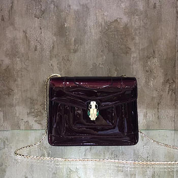 Bvlgari Serpenti Forever 5895