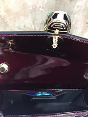 Bvlgari Serpenti Forever 5895 - 5