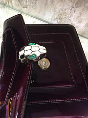 Bvlgari Serpenti Forever 5895 - 4