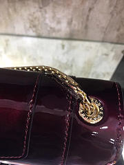 Bvlgari Serpenti Forever 5895 - 3