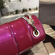 Bvlgari Serpenti Forever 5899 - 6