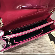 Bvlgari Serpenti Forever 5899 - 5