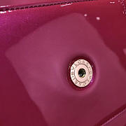 Bvlgari Serpenti Forever 5899 - 4