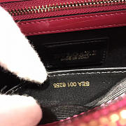 Bvlgari Serpenti Forever 5899 - 3