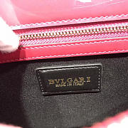 Bvlgari Serpenti Forever 5899 - 2