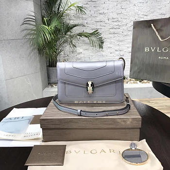 Bvlgari Serpenti Forever 5905
