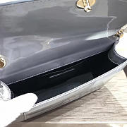 Bvlgari Serpenti Forever 5905 - 6