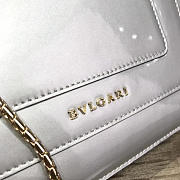 Bvlgari Serpenti Forever 5905 - 5