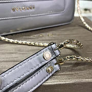 Bvlgari Serpenti Forever 5905 - 4