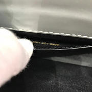 Bvlgari Serpenti Forever 5905 - 3