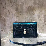 Bvlgari Serpenti Forever 5955 - 1