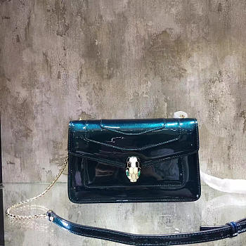 Bvlgari Serpenti Forever 5955