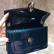 Bvlgari Serpenti Forever 5955 - 6