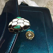 Bvlgari Serpenti Forever 5955 - 5