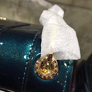 Bvlgari Serpenti Forever 5955 - 4