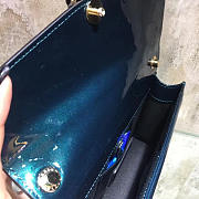 Bvlgari Serpenti Forever 5955 - 3
