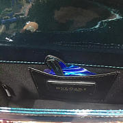 Bvlgari Serpenti Forever 5955 - 2