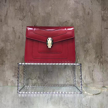 Bvlgari Serpenti Forever 5969