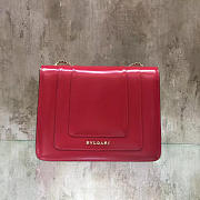 Bvlgari Serpenti Forever 5969 - 6