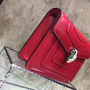 Bvlgari Serpenti Forever 5969 - 5