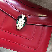 Bvlgari Serpenti Forever 5969 - 4
