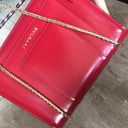 Bvlgari Serpenti Forever 5969 - 3