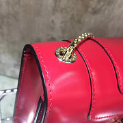 Bvlgari Serpenti Forever 5969 - 2