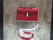 Bvlgari Serpenti Forever 5987 - 1