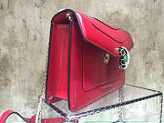 Bvlgari Serpenti Forever 5987 - 6