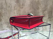 Bvlgari Serpenti Forever 5987 - 5