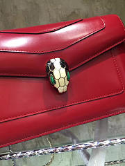 Bvlgari Serpenti Forever 5987 - 4