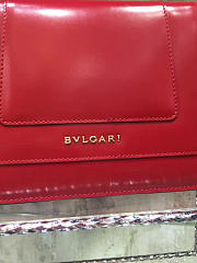 Bvlgari Serpenti Forever 5987 - 3