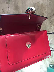 Bvlgari Serpenti Forever 5987 - 2