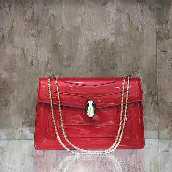 Bvlgari Serpenti Forever 6028