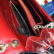 Bvlgari Serpenti Forever 6028 - 5