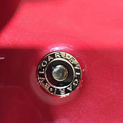 Bvlgari Serpenti Forever 6028 - 4