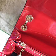 Bvlgari Serpenti Forever 6028 - 3