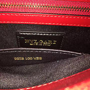 Bvlgari Serpenti Forever 6028 - 2